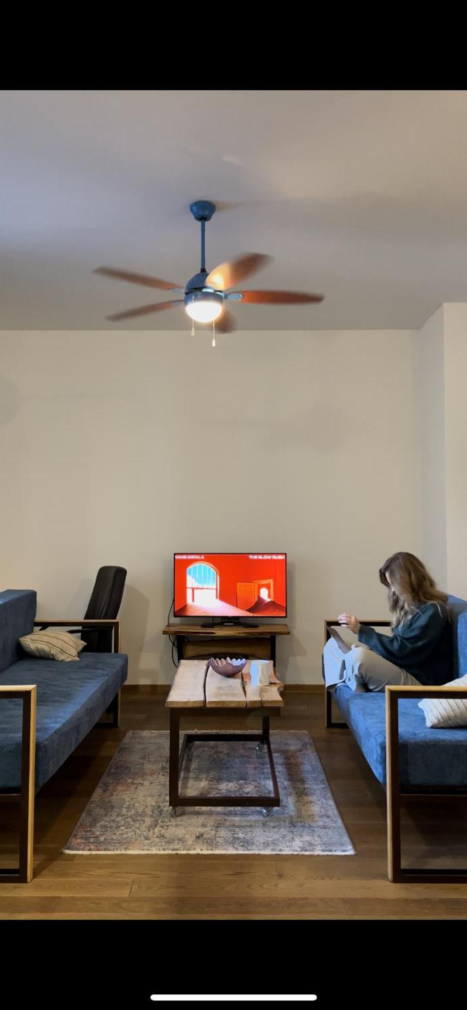 Sava Apartment Újvidék Kültér fotó