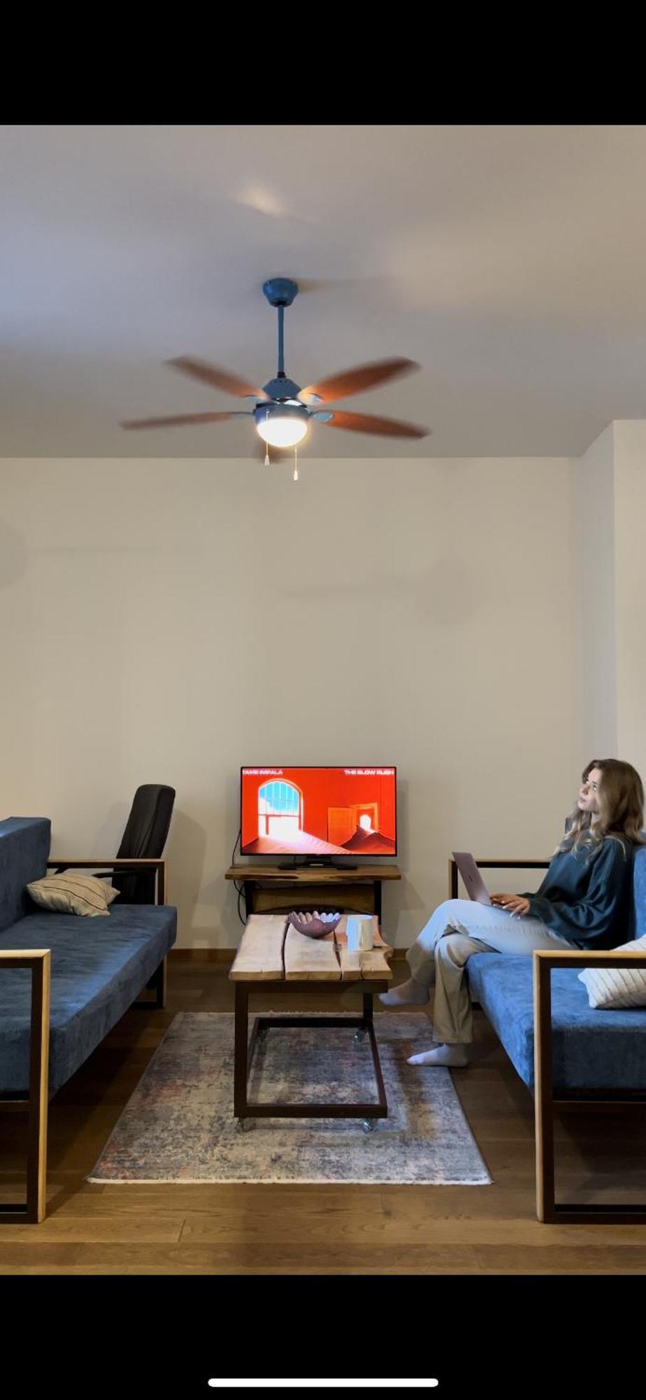 Sava Apartment Újvidék Kültér fotó